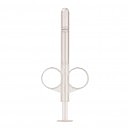    Lube Tube,  8 