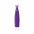  Slimvibe Volita, 16   3,1  