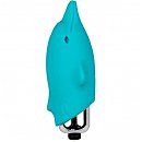  Adrien Lastic Pocket Vibe Flippy 10   