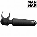 - MAN.WAND