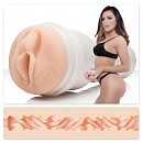  Fleshlight Girls: Adriana Chechik Empress SIGNATURE COLLECTION