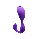  Adrien Lastic Mr.Hook   LRS, 12   2,6 