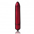  Rocks Off RO-160mm 10 Rouge Allure, 16   3,2 