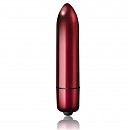  Rocks Off RO-120mm 10 Red Alert, 12   2,6 