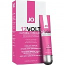     System JO 12VOLT (10 )