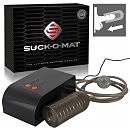 ����������� � Suck-O-Mat
