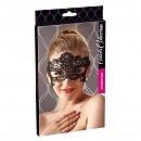  — 2480263 Eye Mask