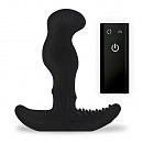   Nexus G Stroker