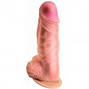 ������������� EGZO ������ �� �������� FS06, 19,5 � 6,7 ��