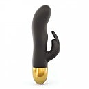 Dorcel RABBIT EXPERT G, 11   3,8 