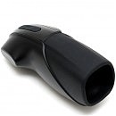      Satisfyer Men Vibration