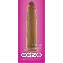 ������������� EGZO, 23 � 4,5 ��