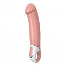  Satisfyer Vibes Master, 23,5   4,6 