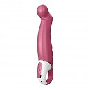  Satisfyer Vibes Petting Hippo, 22,9   4,5 