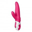  Satisfyer Vibes Mister Rabbit, 22   4,2 