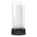  Tenga 3D Zen