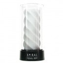  Tenga 3D Spiral