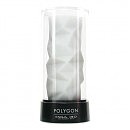  Tenga 3D Polygon