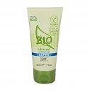      Bio Lube Super