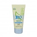      Bio Lube Sensitive
