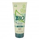      2  1 Bio Line