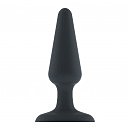    Dorcel Best Vibe Plug M