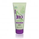      Bio Superglide Anal, 100 