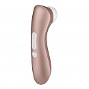    Satisfyer Pro 2 Vibration