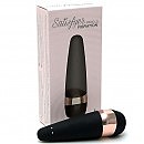    Satisfyer Pro 3 Vibration