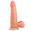 ������������� EGZO, 18,5 x 4 ��