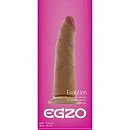 ������������� EGZO,17,5 �� � 3,5 ��