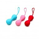    Satisfyer Power Balls (  3 ) SO2300
