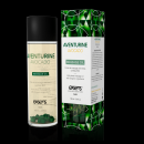   EXSENS Anti-Stress Aventurine Avocado (-  ), 100