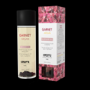  EXSENS Garnet Argan 100