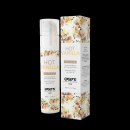   EXSENS Hot Vanilla, 50 