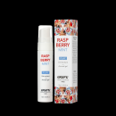   EXSENS Raspberry Mint, 15 
