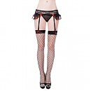 ����������� �������� �������, ���� ��� ����� � �����, S/M