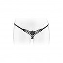 - Fashion Secret DANUTA Black
