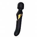  Dorcel Dual Orgasms, 12  3,3 