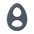   Dorcel Liquid-Soft Teardrop