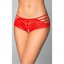  - Shorts 2478, 