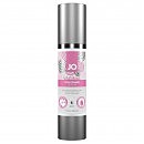    System JO Vaginal Tightening Serum, 50 