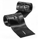 Bijoux Indiscrets  Silky Sensual Handcuffs
