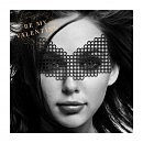  Bijoux Indiscrets  Erika Mask