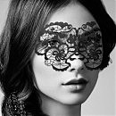  Bijoux Indiscrets  Anna Mask