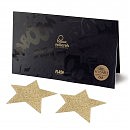   Bijoux Indiscrets  Flash Star Gold