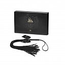  Bijoux Indiscrets  Lilly  Fringe whip