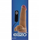    EGZO, 21,5  4,5 