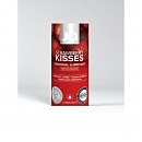   System JO H2O Strawberry Kiss 