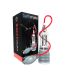  Bathmate HydroXtreme 5